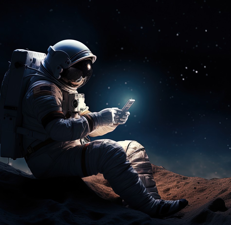 astronaut referral 1a 950x928