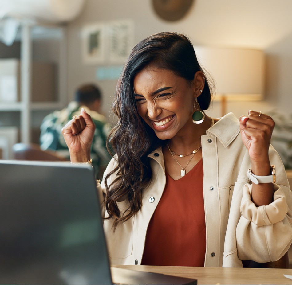 businesswoman 4b 950x928