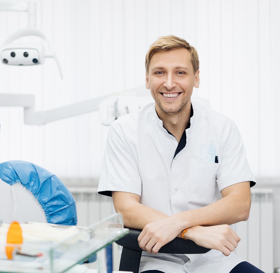 dentist 1a 950x928