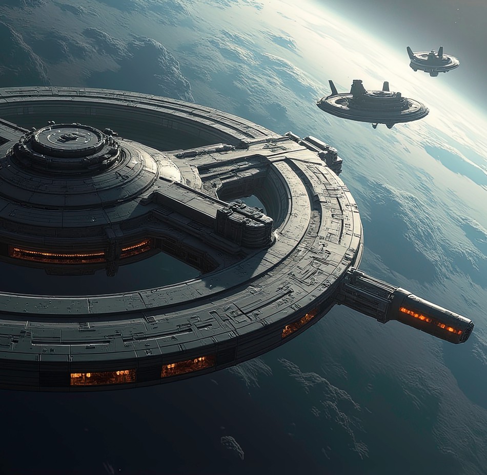 docking 1b 950x928