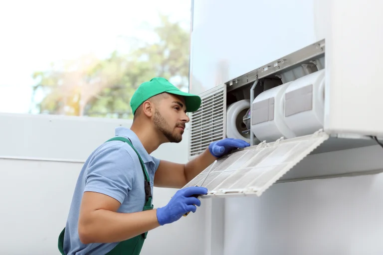 HVAC 1b